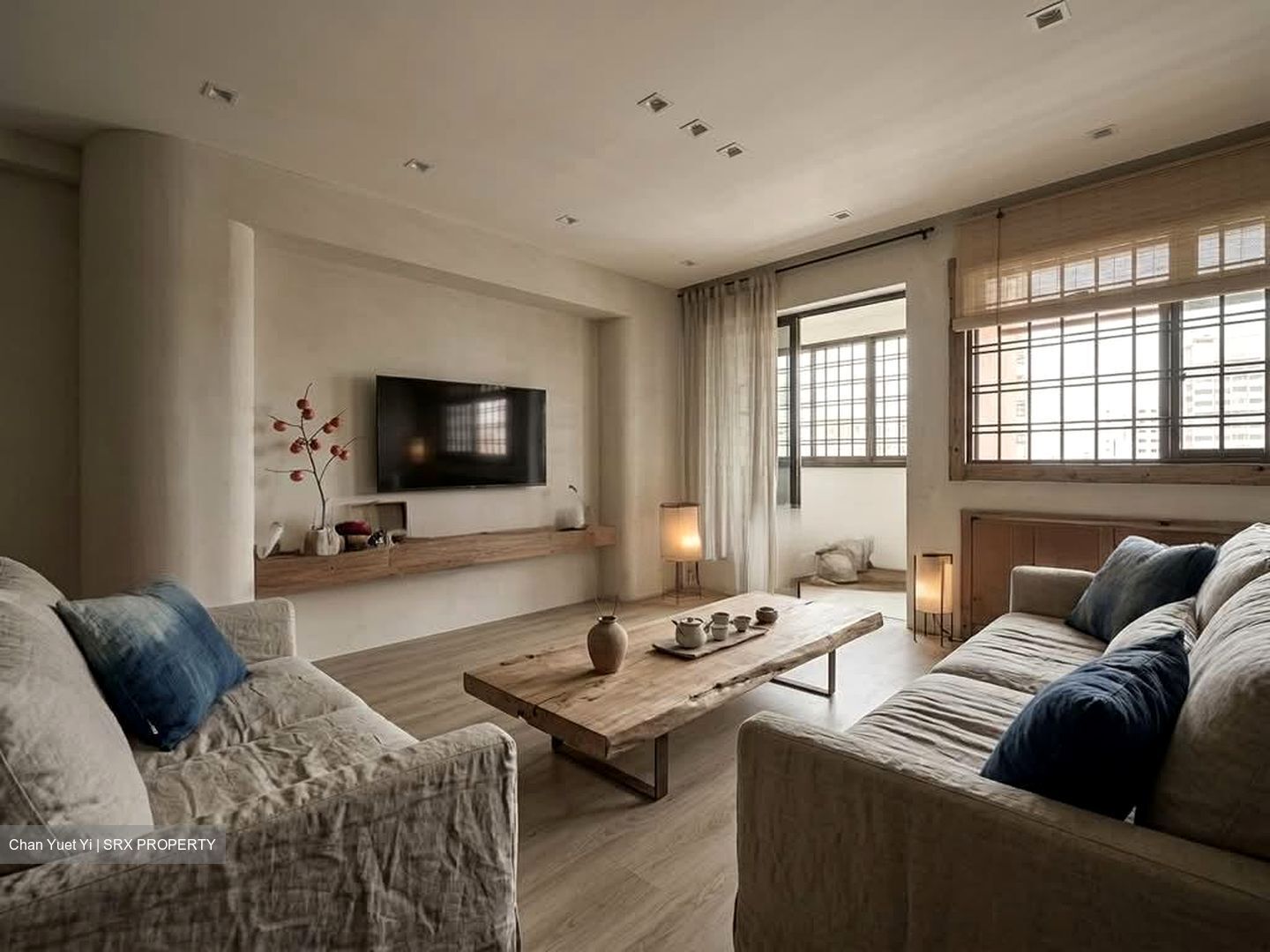 Blk 284 Toh Guan View (Jurong East), HDB 5 Rooms #554085671